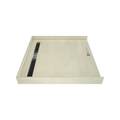 Product gallery loaded image