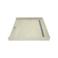 Product gallery loaded image