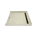 Product gallery loaded image