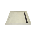 Product gallery loaded image