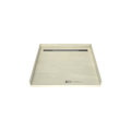 Product gallery loaded image
