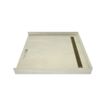 Product gallery loaded image