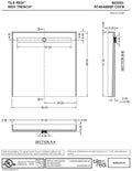 Product gallery loaded image