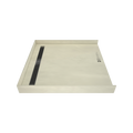 Product gallery loaded image