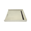 Product gallery loaded image