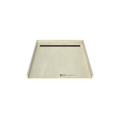 Product gallery loaded image