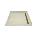 Product gallery loaded image