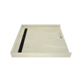 Product gallery loaded image