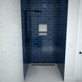 Product gallery loaded image