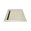 Product gallery loaded image