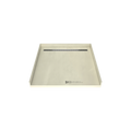 Product gallery loaded image