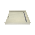 Product gallery loaded image