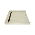 Product gallery loaded image