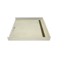 Product gallery loaded image