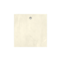 Product gallery loaded image