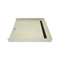 Product gallery loaded image