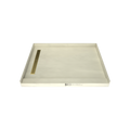 Product gallery loaded image