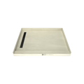Product gallery loaded image