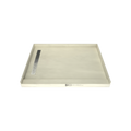 Product gallery loaded image