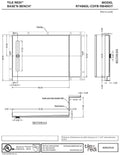 Product gallery loaded image