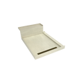 Product gallery loaded image