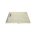 Product gallery loaded image