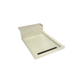 Product gallery loaded image