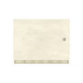 Product gallery loaded image