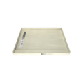 Product gallery loaded image