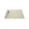 Product gallery loaded image