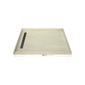 Product gallery loaded image