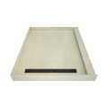 Product gallery loaded image