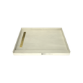 Product gallery loaded image