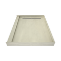 Product gallery loaded image