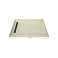 Product gallery loaded image