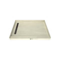 Product gallery loaded image