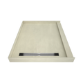 Product gallery loaded image