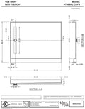 Product gallery loaded image
