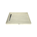 Product gallery loaded image
