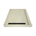 Product gallery loaded image