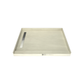 Product gallery loaded image
