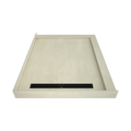 Product gallery loaded image