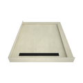 Product gallery loaded image