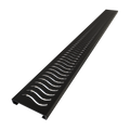 Product gallery loaded image