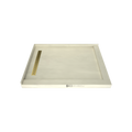Product gallery loaded image