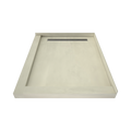 Product gallery loaded image