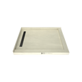 Product gallery loaded image