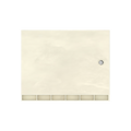 Product gallery loaded image
