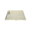 Product gallery loaded image