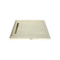 Product gallery loaded image